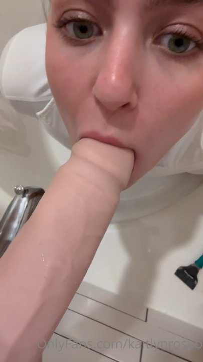 Preview image for @itsonlyy on telegram - kaitlynbubolz