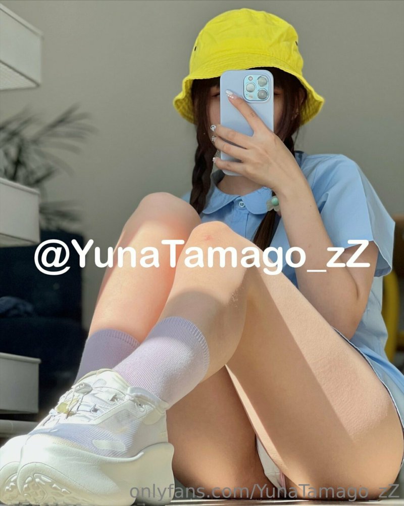 Preview image for yuna_tamago_zz