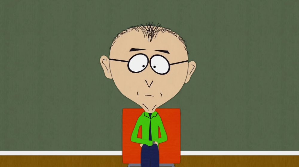 Preview image for south park