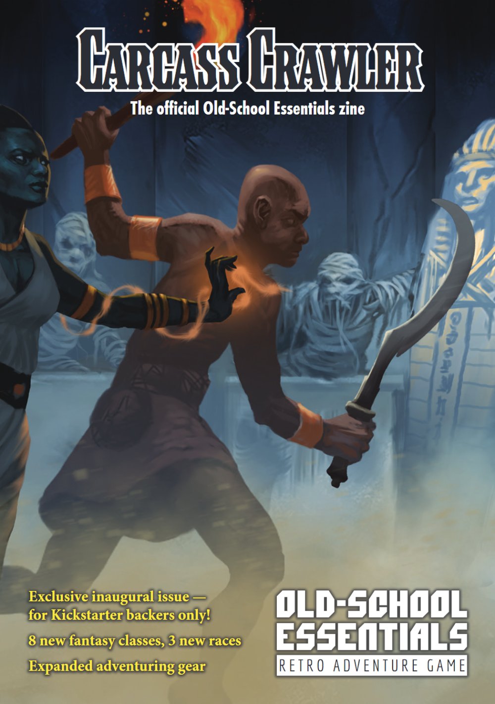 Preview image for ose