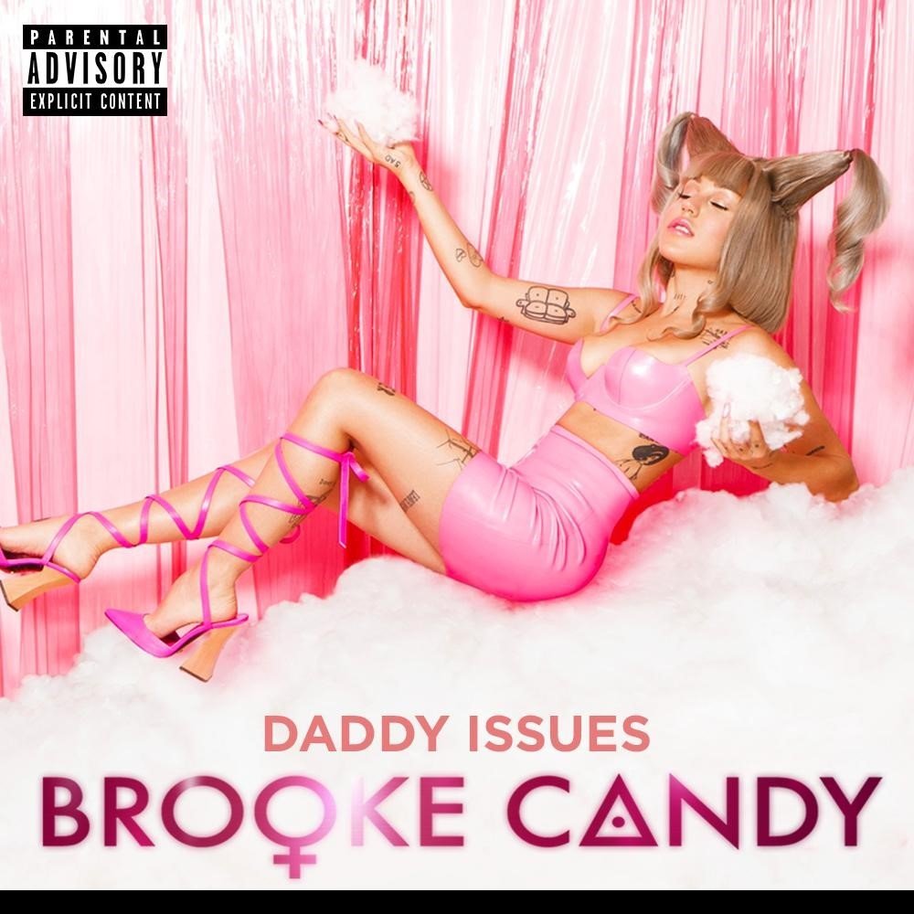 Preview image for brooke candy