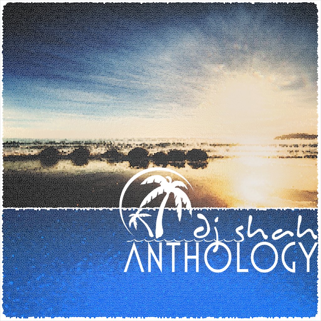 Preview image for anthology - roger shah