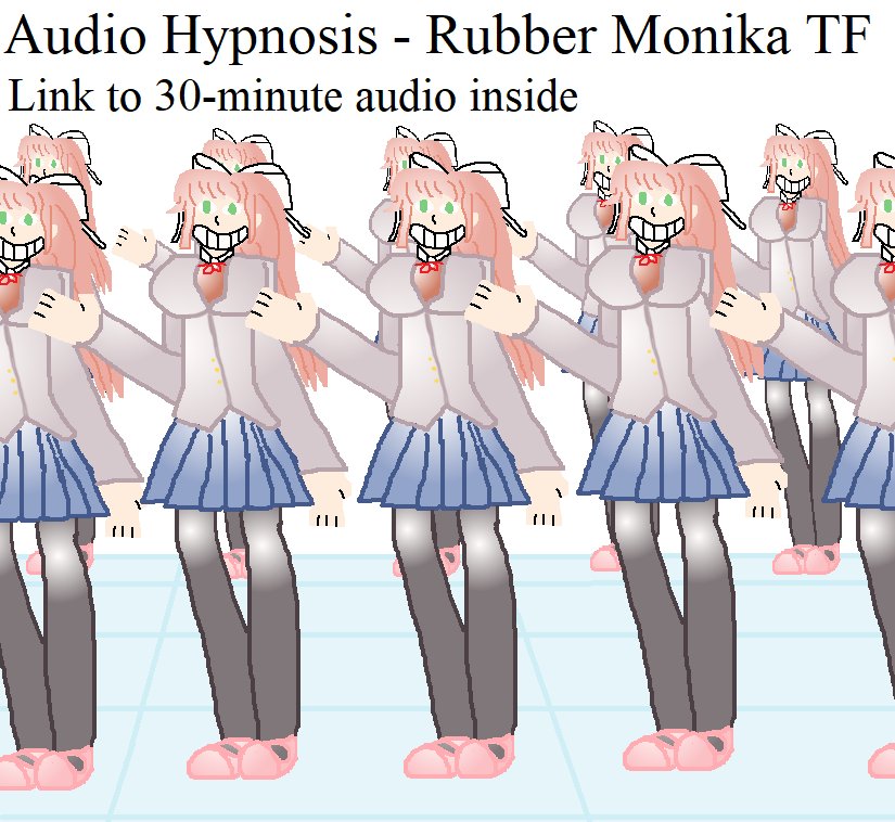 Preview image for ga-37 content