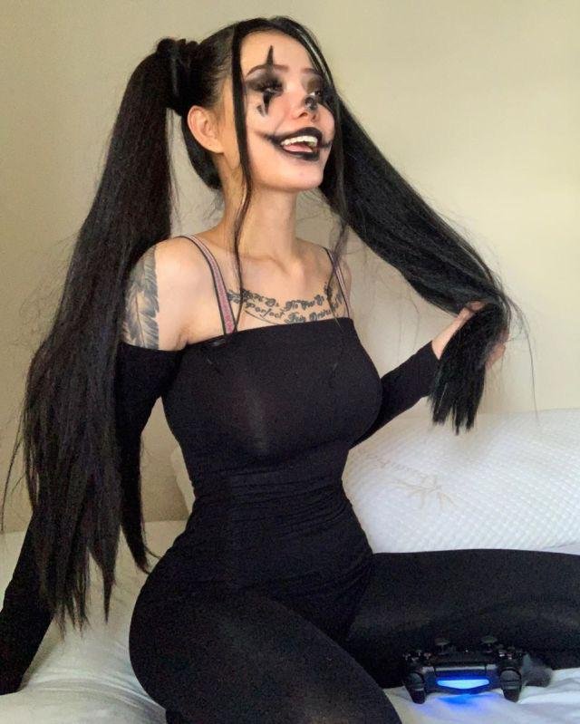 Preview image for 🔥[ www.badgirlsarchive.site ]🔥