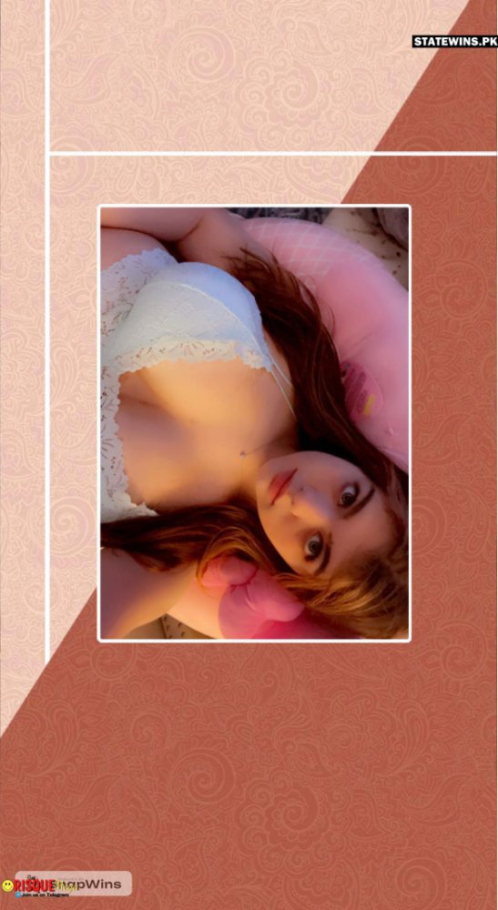 Preview image for joinus @risquemega