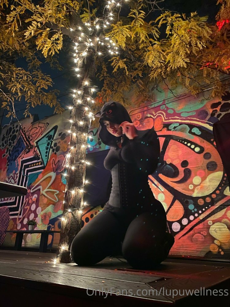 Preview image for lupuwellness website onlymega.vip