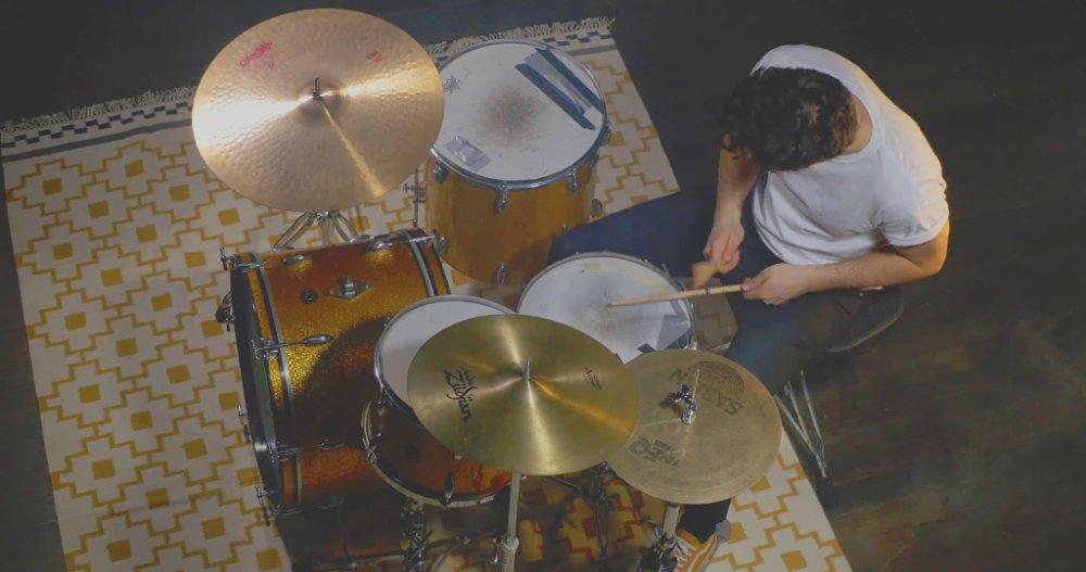 Preview image for school of motion