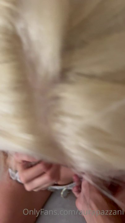 Preview image for aura pazzani - tg @of4lmt