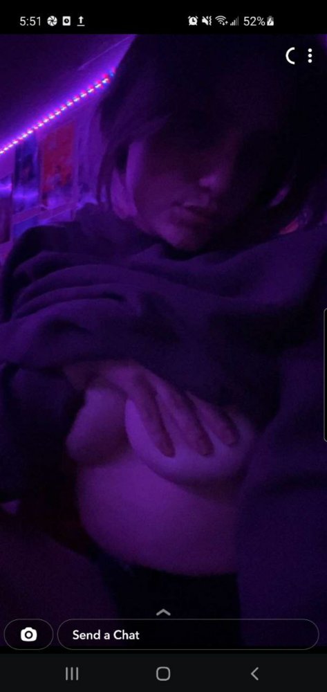 Preview image for basl158 - leakcobain01 [telegram]