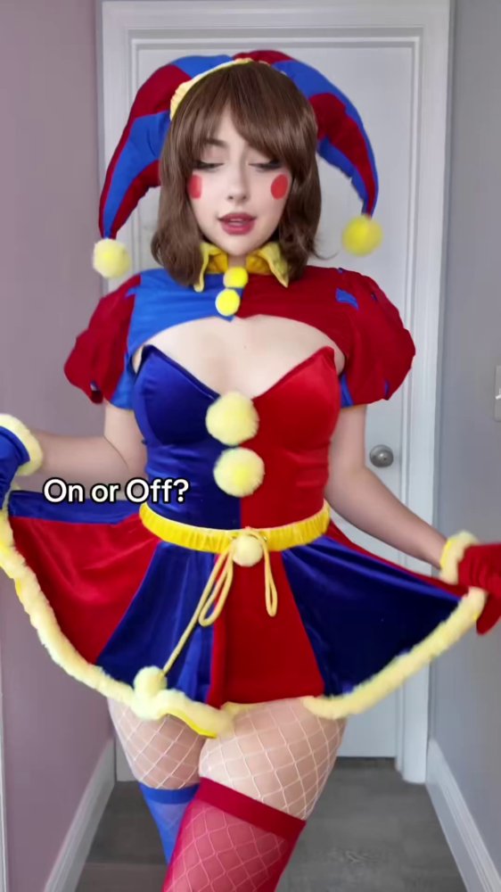 Preview image for karrigantaylor - visit onlyshare.io for more