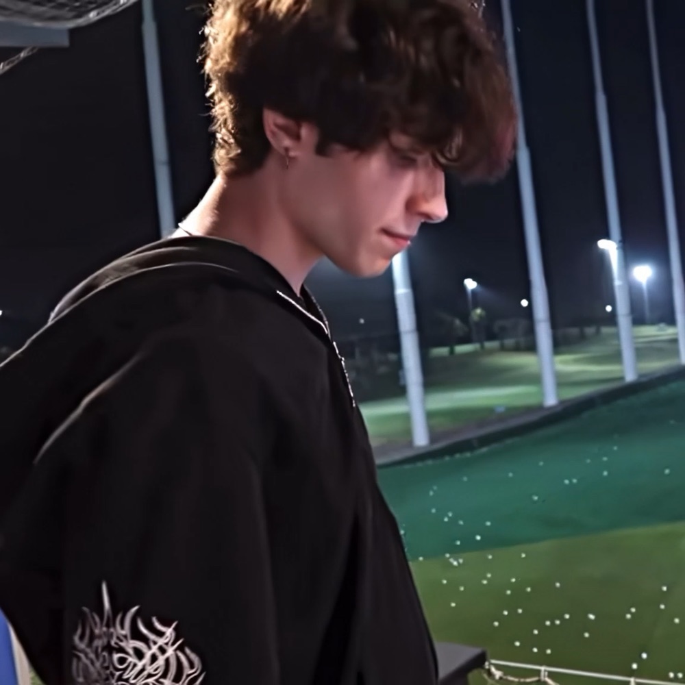 Preview image for matt  scenepacks ˚ʚ♡ɞ˚  (sturniolosceness,babysceness)