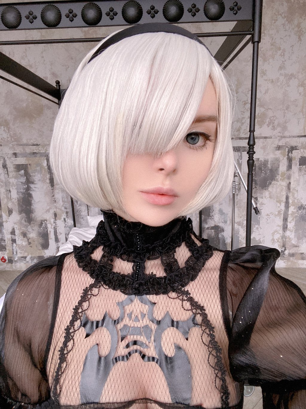 Preview image for vinnegal