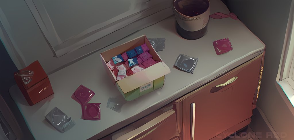 Preview image for public releases