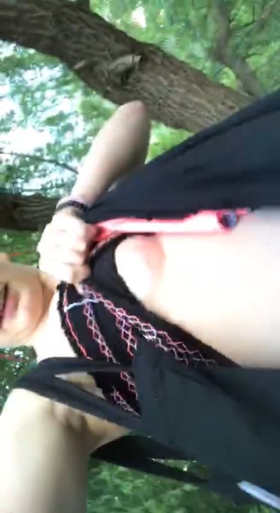 Preview image for лезби
