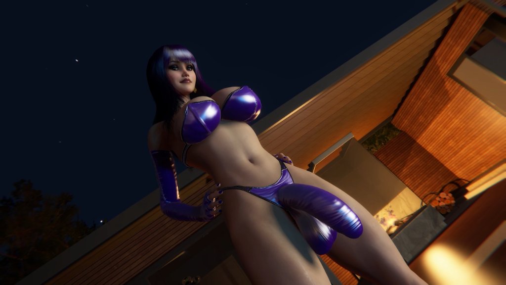 Preview image for 2.february