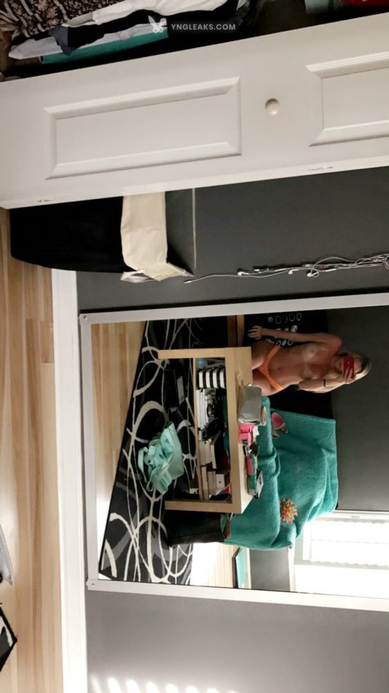 Preview image for snp2289 - visit onlyshare.io for more
