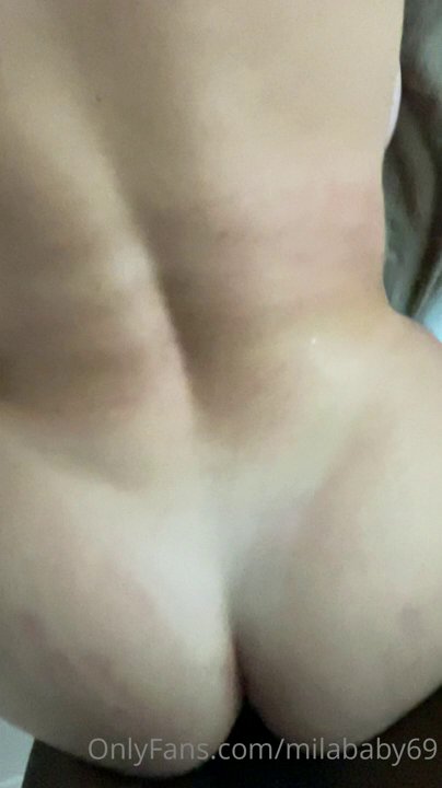 Preview image for milababy69 