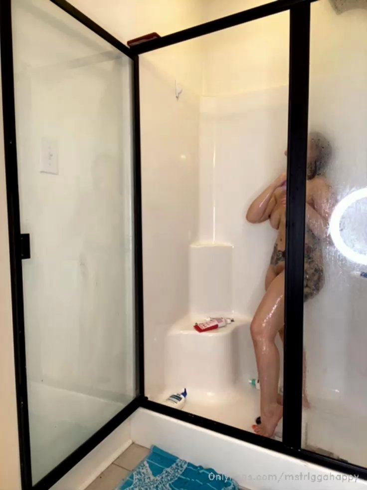 Preview image for mstriggahappy 𝙅𝙊𝙄𝙉 --dailyleakcontent 𝙏𝙀𝙇𝙀𝙂𝙍𝘼𝙈