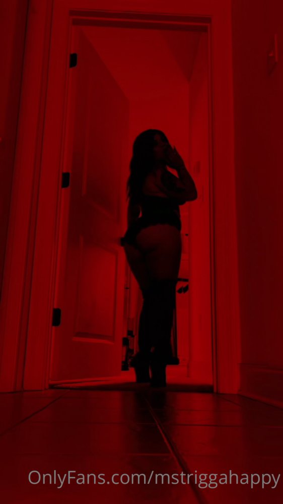 Preview image for mstriggahappy 𝙅𝙊𝙄𝙉 --dailyleakcontent 𝙏𝙀𝙇𝙀𝙂𝙍𝘼𝙈
