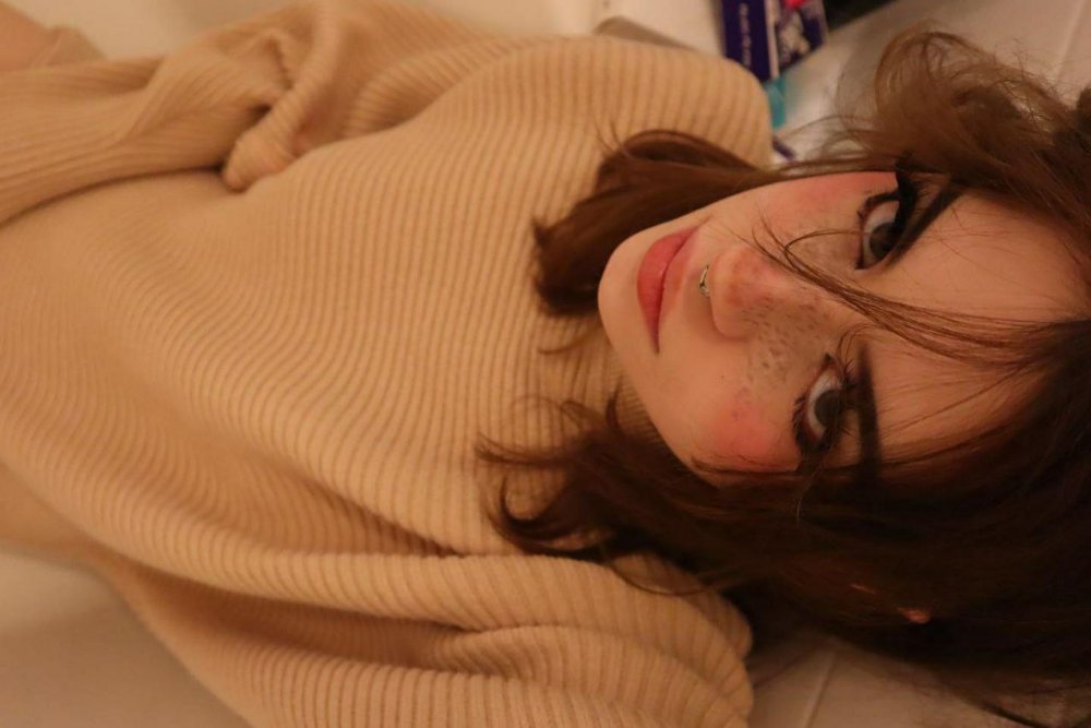 Preview image for hannah owo
