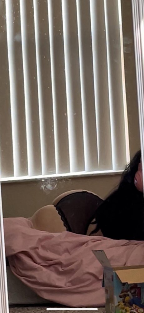 Preview image for gloomydia fap4lm.com