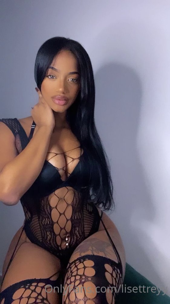 Preview image for lisettreyy