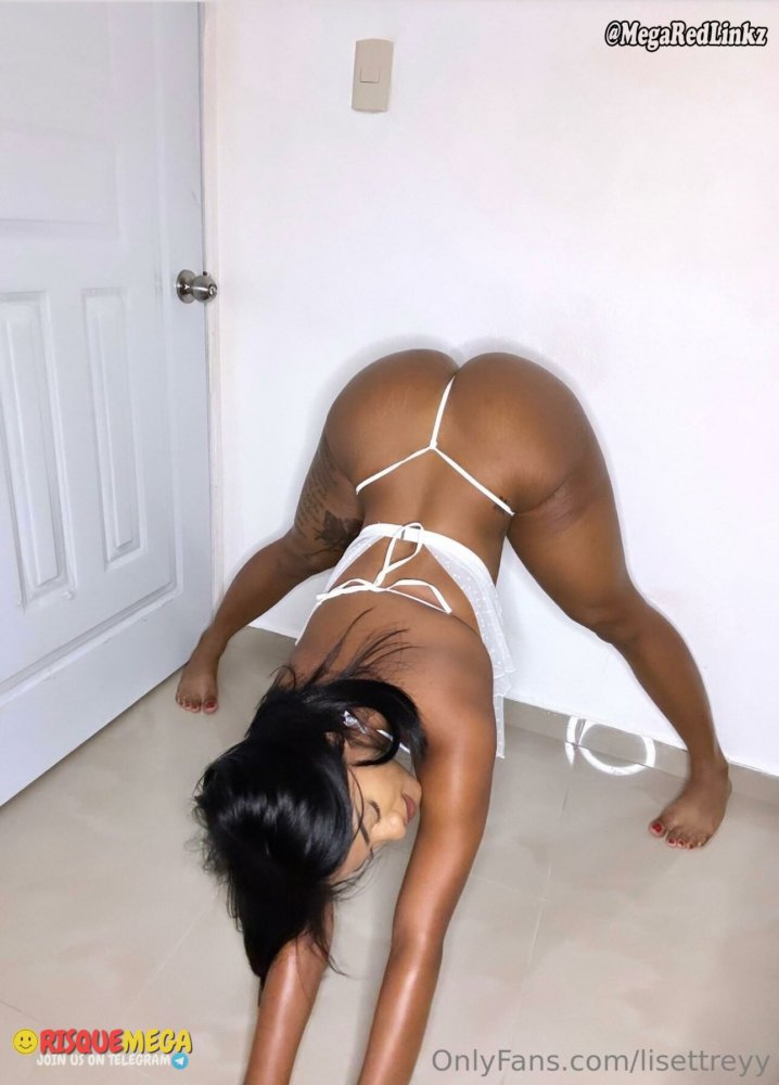 Preview image for lisettreyy