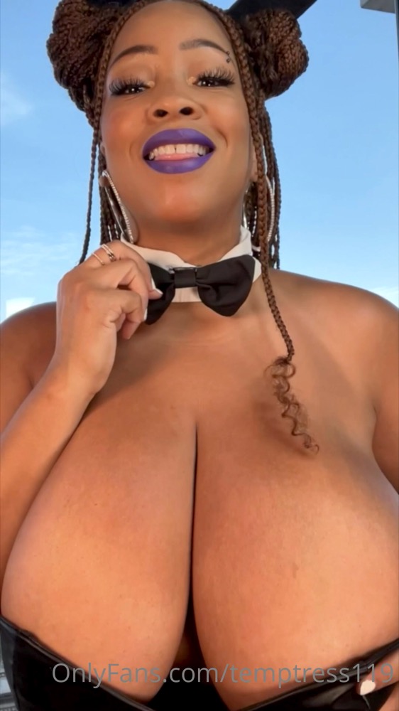Preview image for temptress119