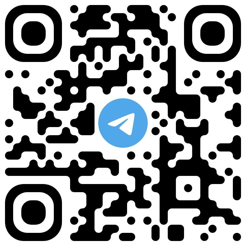 Preview image for emmekotos by telegram - @onlyforfan_online