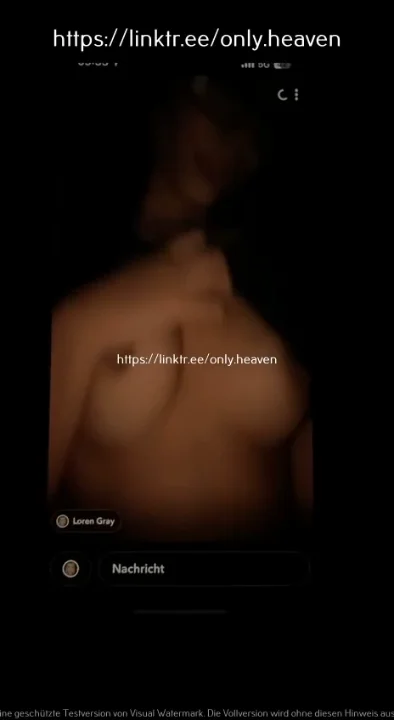 Preview image for neue deutsche videos