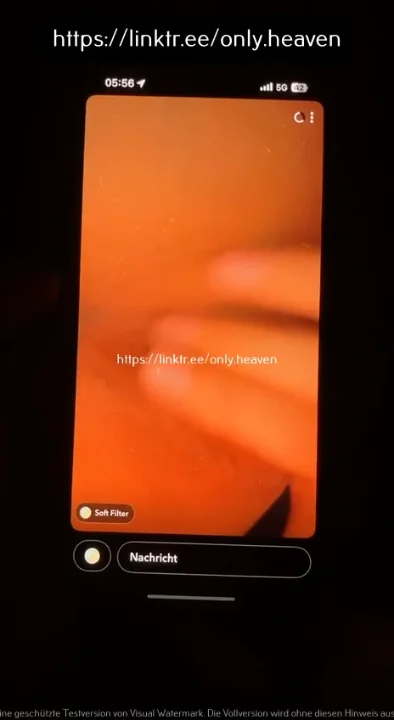 Preview image for neue deutsche videos