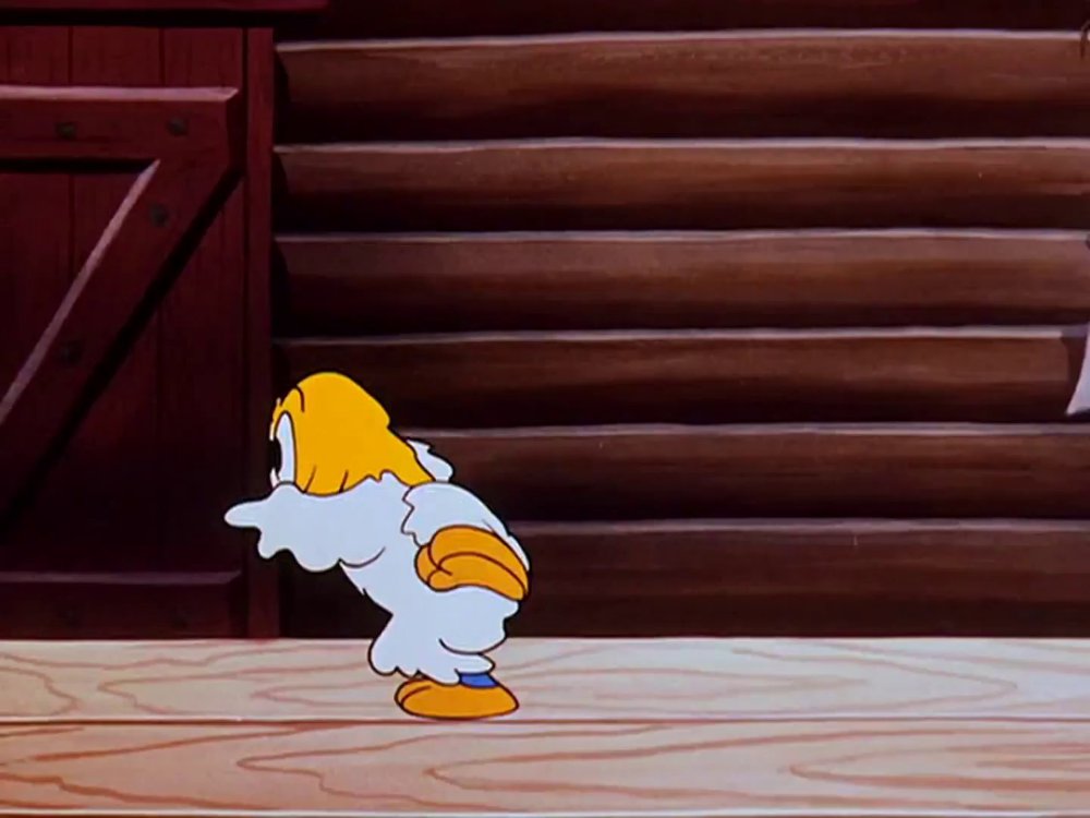 Preview image for pica pau 1 - 1080p - fch