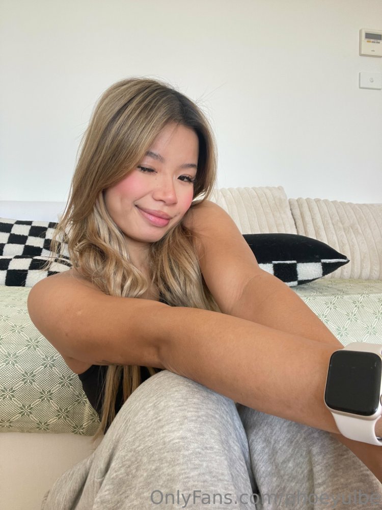 Preview image for phoeyuibe
