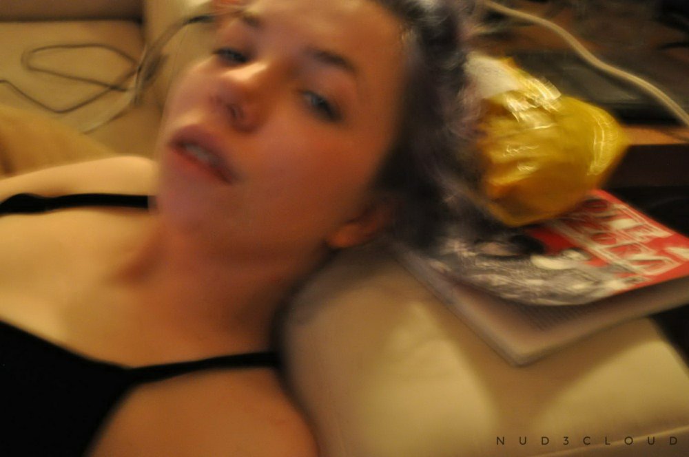 Preview image for h012