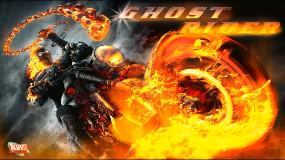 Preview image for pinball fx 3 media