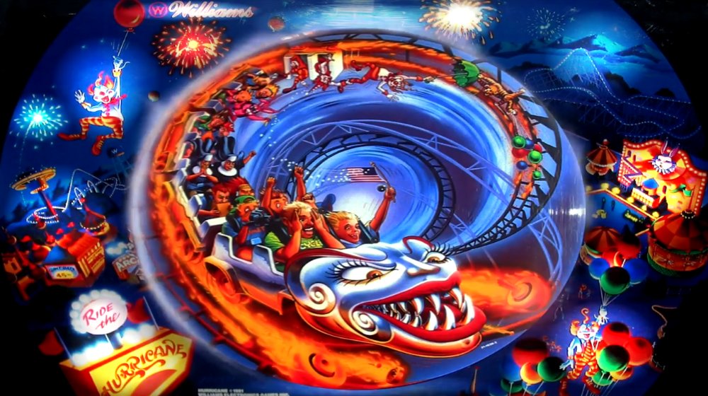Preview image for pinball fx 3 media