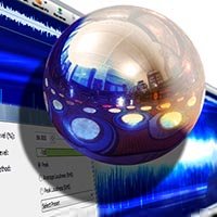 Preview image for pinball fx 3 media