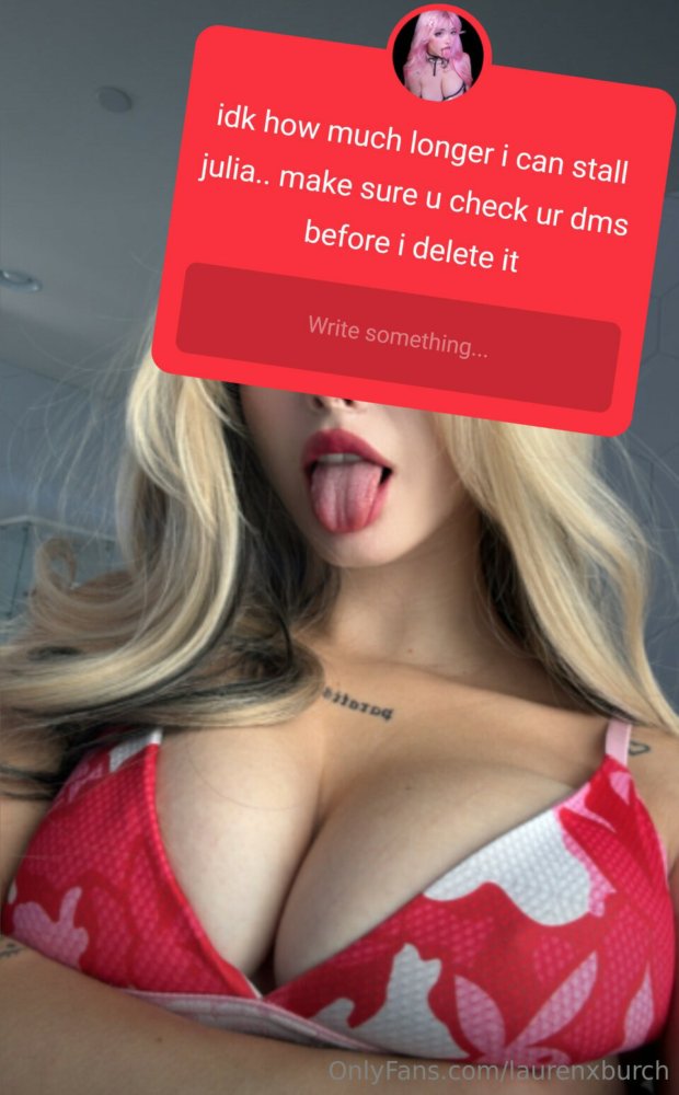 Preview image for burch_twins - website onlymega.vip