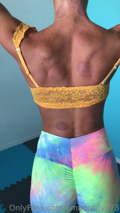 Preview image for fitness & muscle