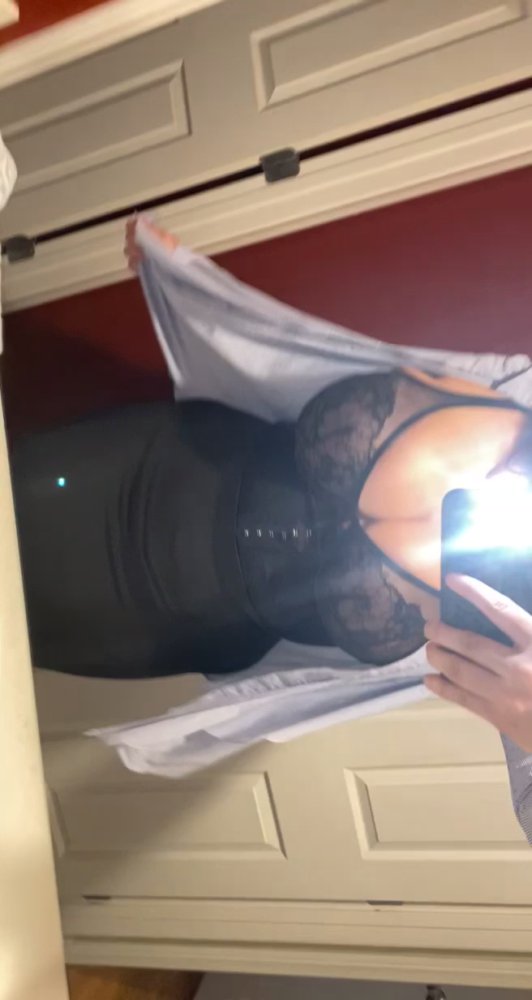 Preview image for anya