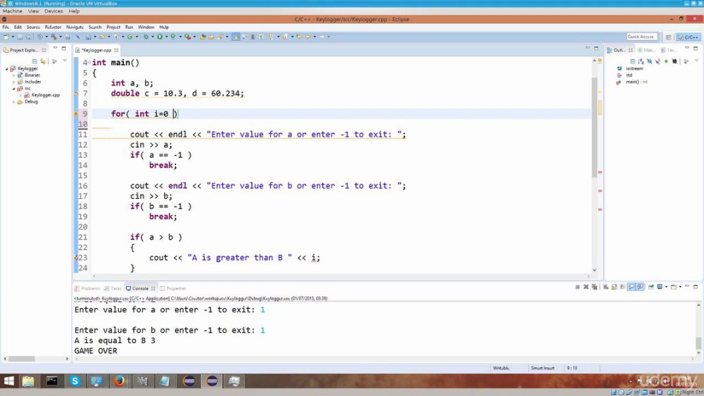 Preview image for udemy - the complete ethical hacking course, by gerri banfield & erman kirkpatrick