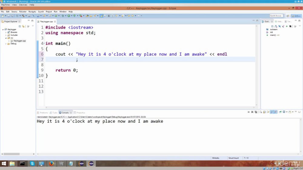 Preview image for udemy - the complete ethical hacking course, by gerri banfield & erman kirkpatrick