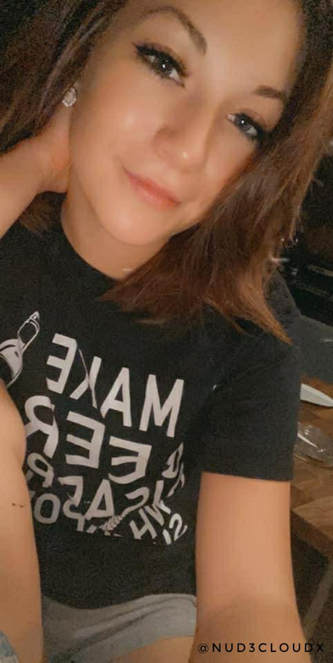 Preview image for 🧨𝘾𝙃𝙀𝙍𝙍𝙔𝙇𝙀𝙆𝙕.𝘾𝙊𝙈  [website]