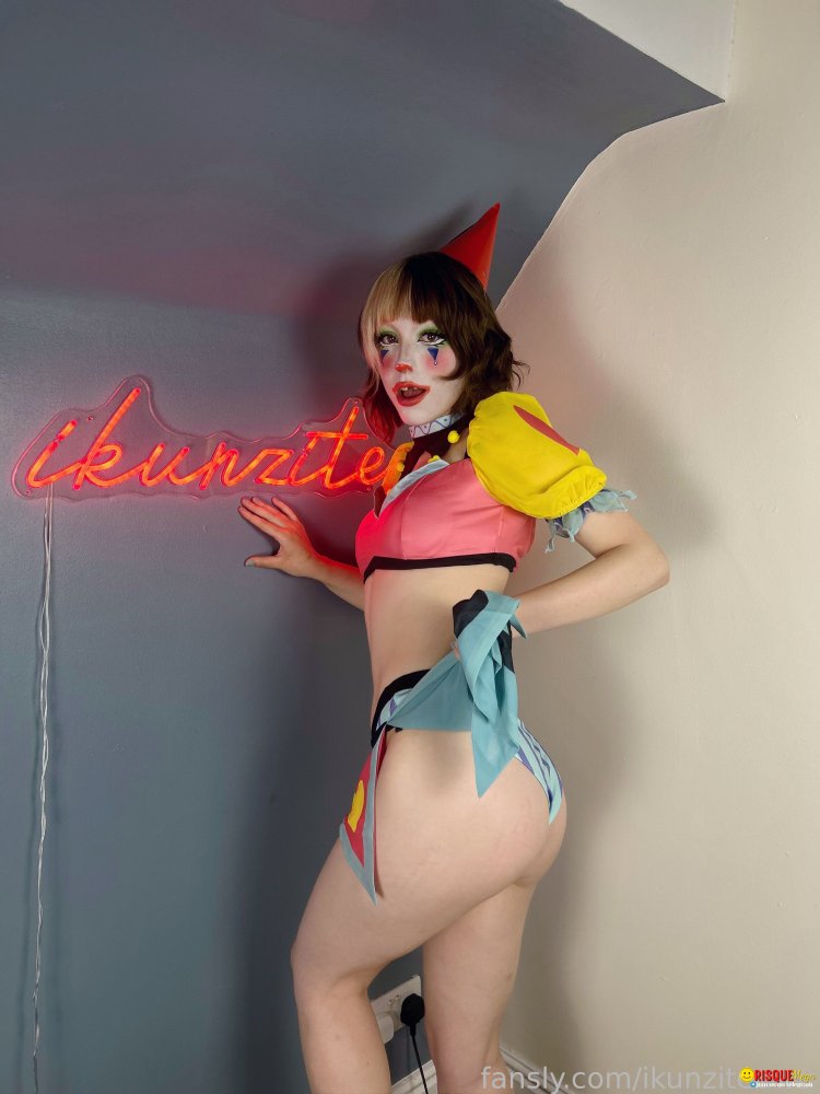 Preview image for ikunziteuwu