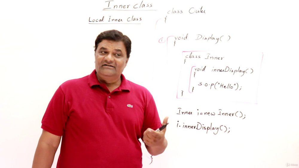 Preview image for abdul bari [all courses]