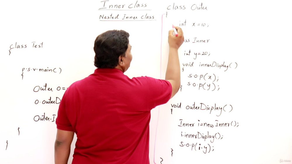 Preview image for abdul bari [all courses]