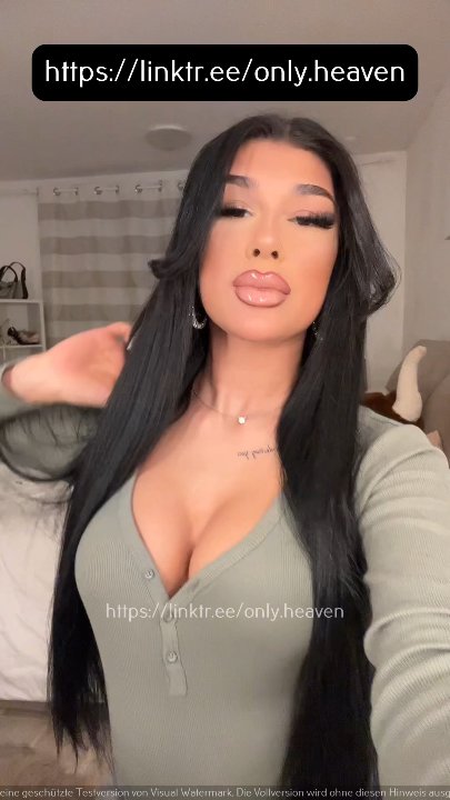 Preview image for 28.leyla