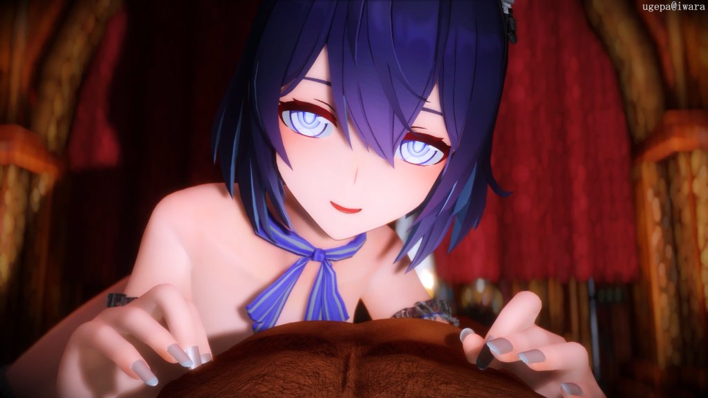 Preview image for all video collections 所有视频收藏。