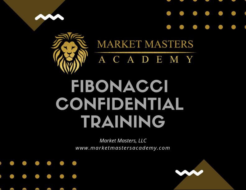 Preview image for market masters academy - 7 day fx mastery ($2500)