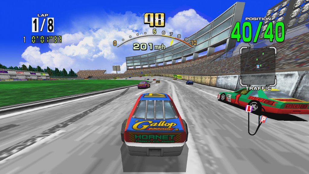 Preview image for 4k gamer pro direct captures